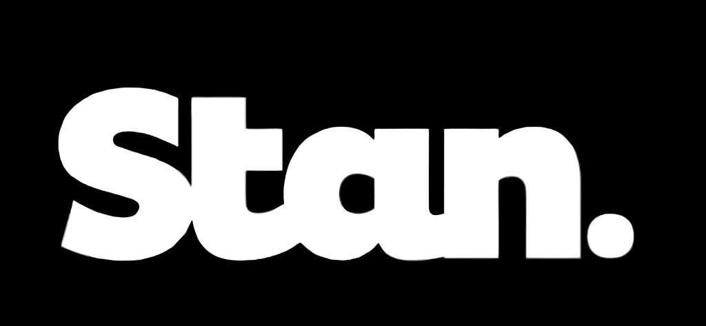 Stan Free Trial 2025 – 3 Months Unlimited Access