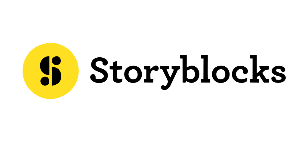 Storyblocks Free Trial 2025: Unlimited Stock Images
