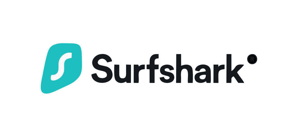 Surfshark Free Trial 2025: 7 Days (Unlimited)