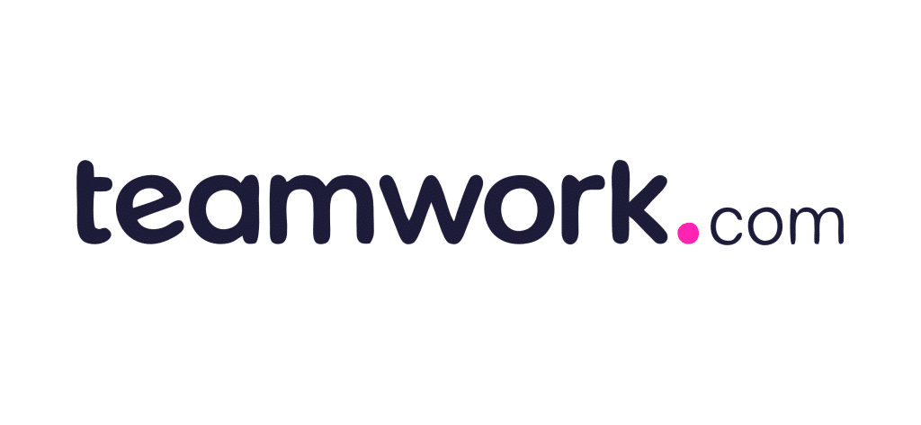 Teamwork Free Trial 2025: Explore Features for 30 Days
