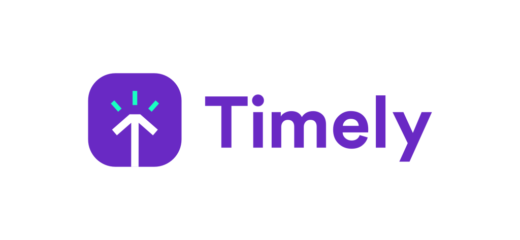 Timely Free Trial 2025 — Claim 14 Days Access