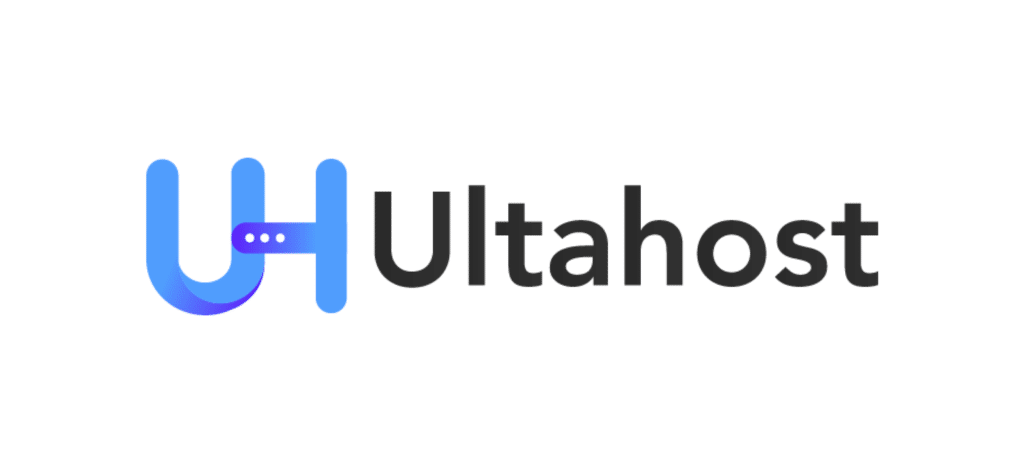 Ultahost Free Trial 2025: 30 Days Unlimited VPS
