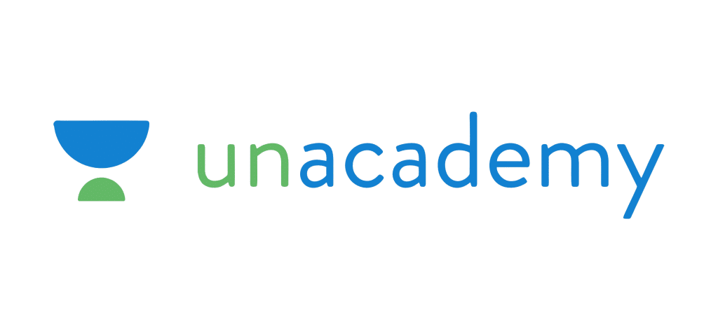 Unacademy Free Trial 2025: 7 Days Unlimited Access