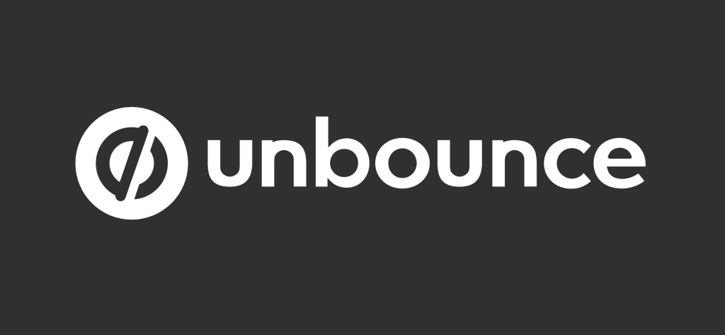 Unbounce Free Trial 2025 – Get 14 Days Premium