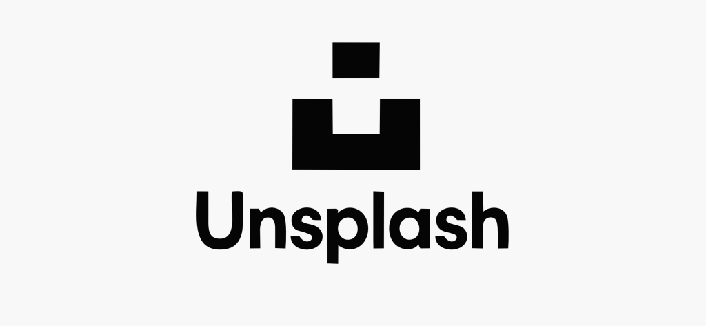 Unsplash Free Trial 2025 – Get Unlimited Access