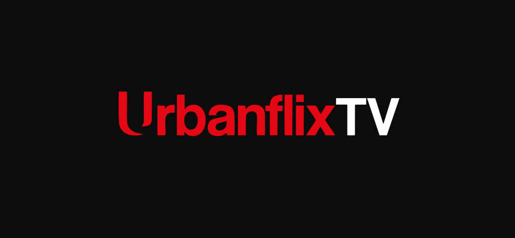 Urbanflix TV Free Trial 2025: Unlimited Streaming