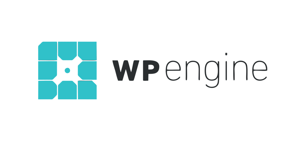 WP Engine Free Trial 2025: 60 Days Hosting