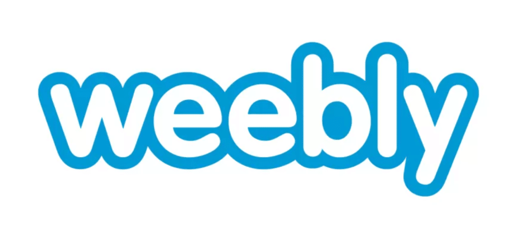 Weebly Free Trial 2025: Unlimited Website Hosting Service