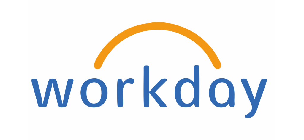 Workday Free Trial 2025 – 30 Days Premium