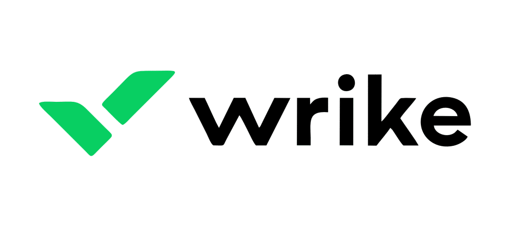 Wrike Free Trial 2025 — 14 Days Unlimited Access