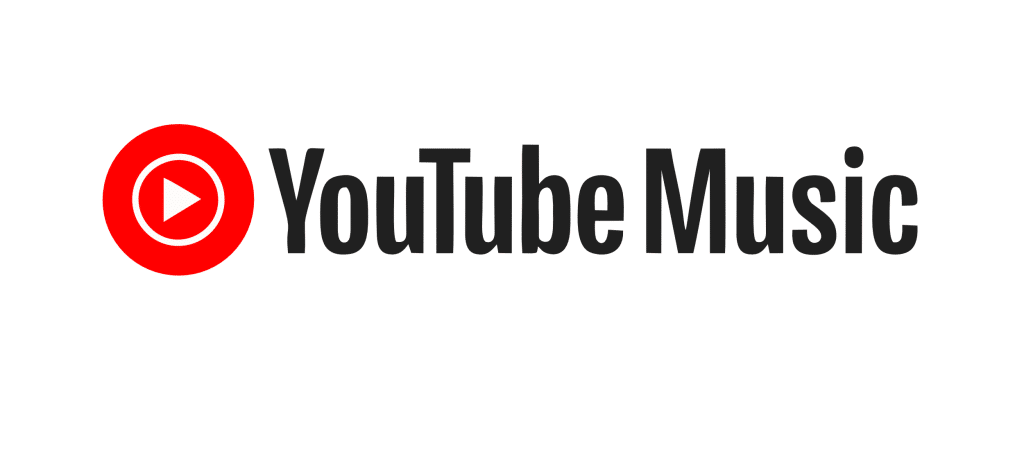 YouTube Music Free Trial 2025 – Unlimited 30 Days Access