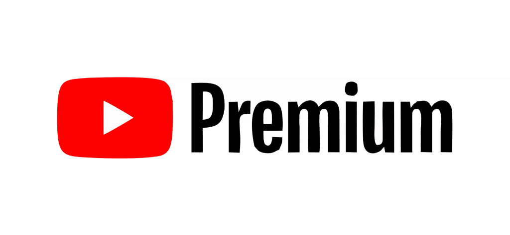 YouTube Premium Free Trial 2025: Get 1 Month For $0