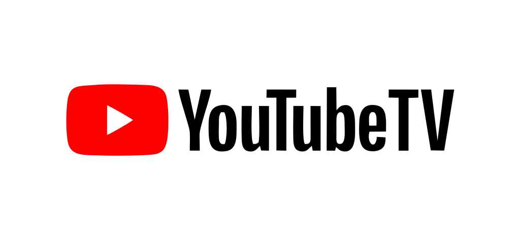 YouTube TV Free Trial 2025 – Exclusive 5 Days Access