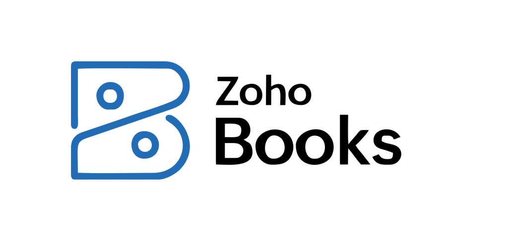 Zoho Books Free Trial (2025): Get 14-Day Access
