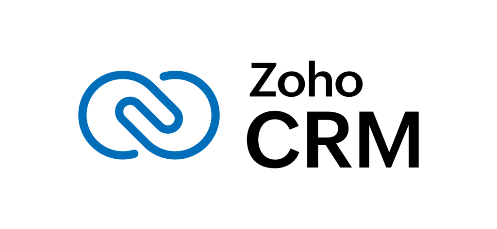 Zoho CRM Free Trial 2025 – 15 Days Powerful Features