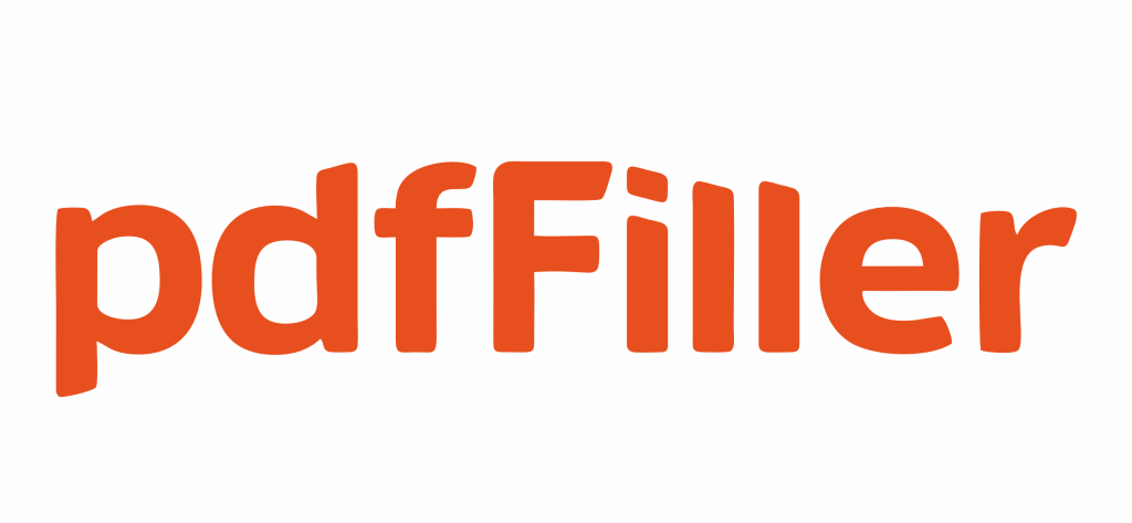 pdfFiller Free Trial 2025 – Get 30 Days Access