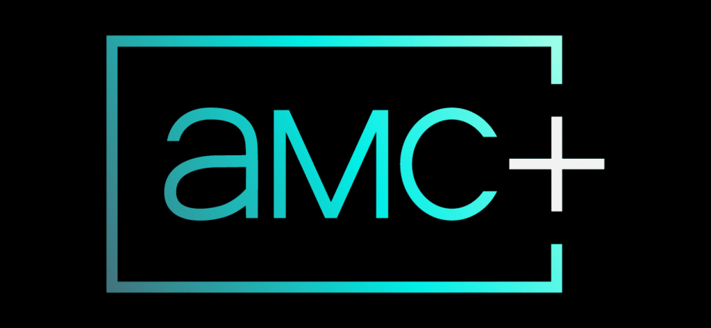 AMC+ Free Trial 2025 – Get 7 Days Access