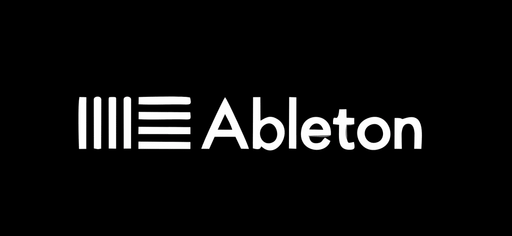 Ableton Live Free Trial 2025 → Get 30 Days Access