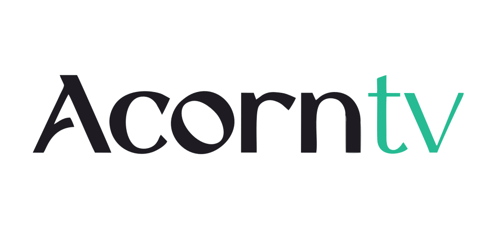 Acorn TV Free Trial 2025 — 7 Days Unlimited