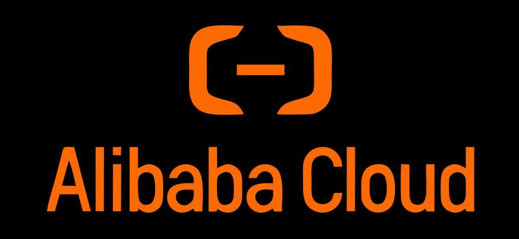 Alibaba Cloud Free Trial 2025 – 12 Months Unlimited