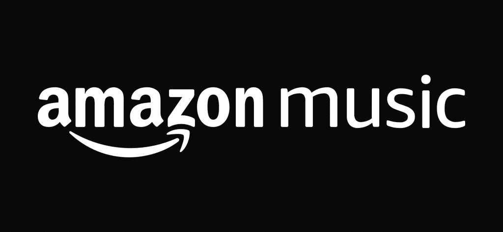 Amazon Music Free Trial 2025: 30 Days Unlimited