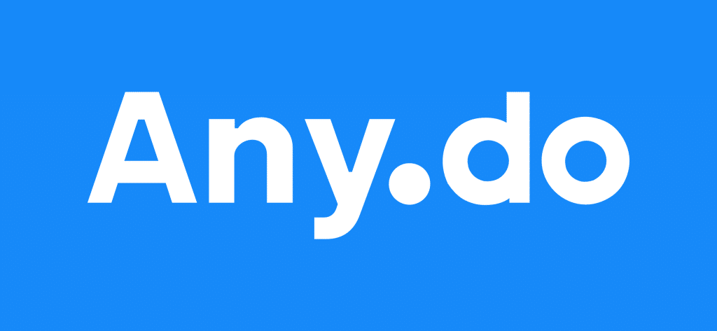 Any.do Free Trial 2025 – 14 Days Unlimited Access