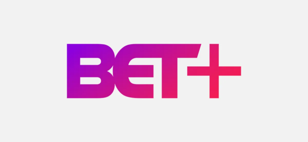 BET Plus Free Trial 2025 — 7 Days Unlimited Access