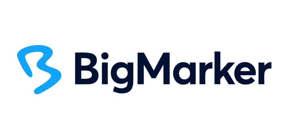 BigMarker Free Trial 2025 — 7 Days Access!