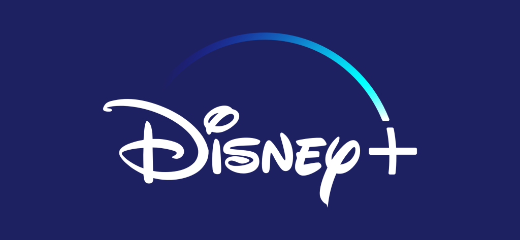 Disney Plus Free Trial 2025 — Unlimited Access