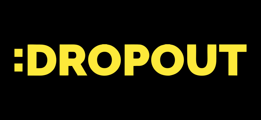 Dropout Free Trial 2025 — Get 3 Days Unlimited