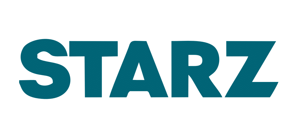 Starz Free Trial 2025: 7 Days Unlimited Access