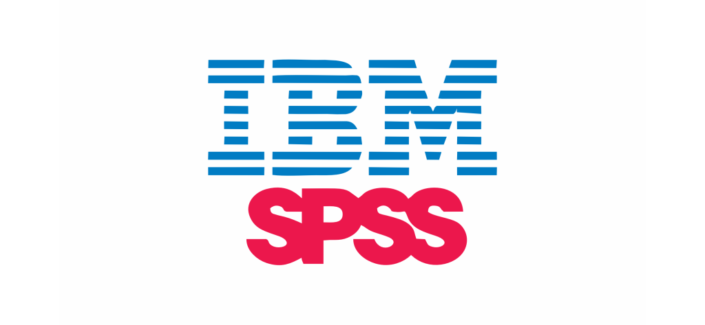 IBM SPSS Free Trial 2025 — Get 30 Days Access