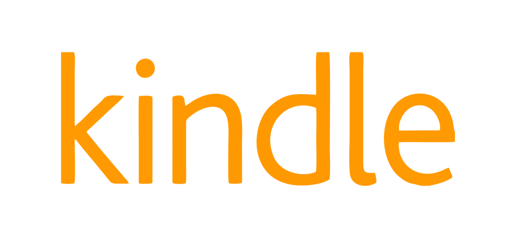 Kindle Unlimited Free Trial 2025 — Claim 30 Days Access