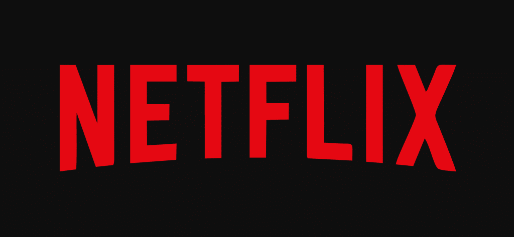 Netflix Free Trial 2025: Get 3 Months of Streaming
