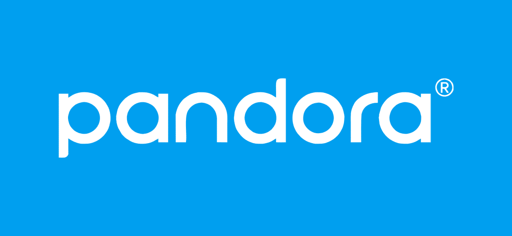 Pandora Free Trial 2025 – 90 Days Premium Access