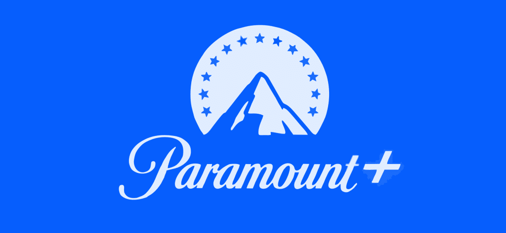 Paramount Plus Free Trial 2025 — 7 Days Access [Unlimited]