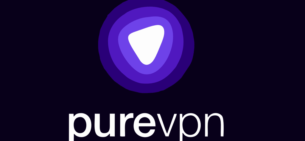PureVPN Free Trial 2025 → 7 Days Access