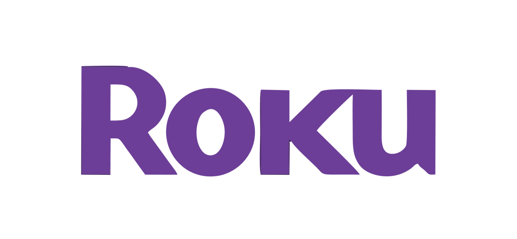 Roku Free Trial 2025 → 30 Days Access [Unlimited]