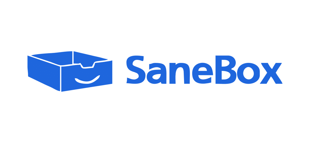 Sanebox Free Trial 2025 – 14 Days Access [Exclusive]