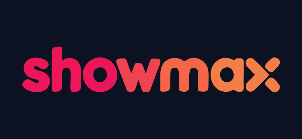 ShowMax Free Trial 2025 — Get Unlimited Access