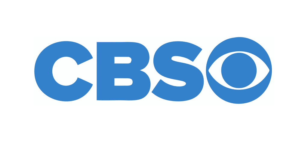 CBS Free Trial 2025 — Unlimited Access