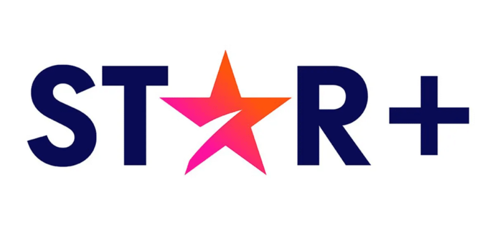 Star+ Original Free Trial 2025: 3 Days Access