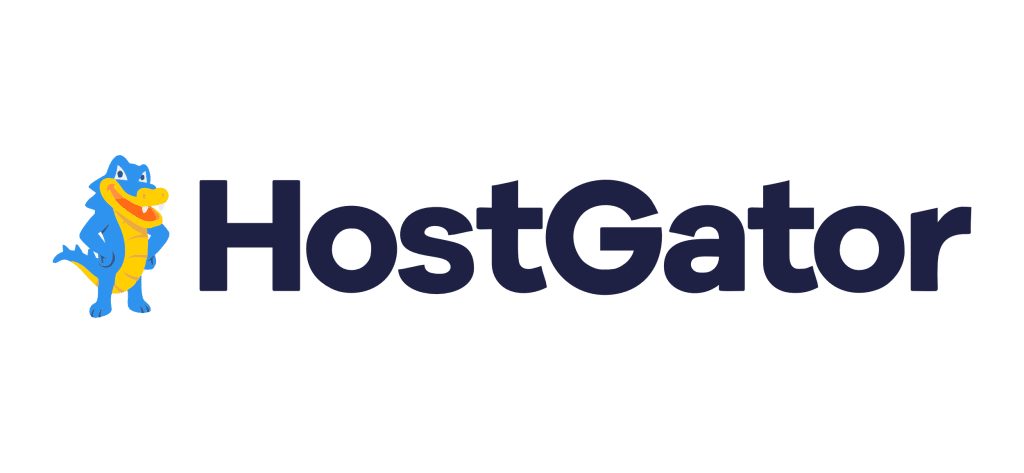 HostGator Free Trial (2025) — Unlimited Access