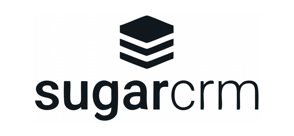 SugarCRM Free Trial 2025 → Claim 7 Days Access