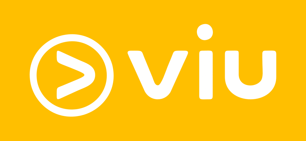 Viu Free Trial 2025 — 7 Days Premium Access (Unlimited)