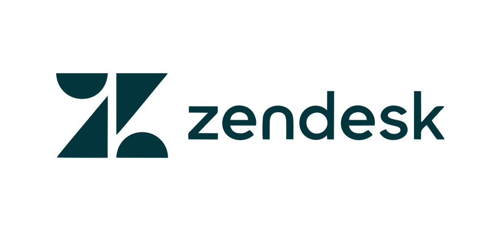 Zendesk Free Trial 2025 — 14 Days Unlimited Access