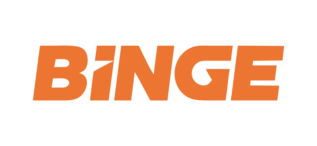 Binge Free Trial (2025) – Get 7 Days Unlimited