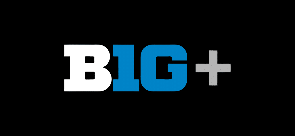 Big Ten Plus Free Trial 2025: Get 30 Days of Sports Streaming