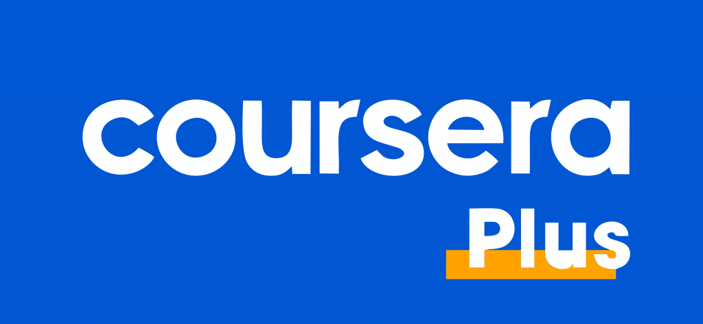 Coursera Free Trial 2025 – 7 Days Unlimited Access