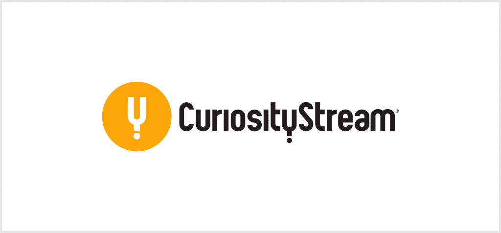 Curiosity Stream Free Trial 2025 — Get Unlimited Access